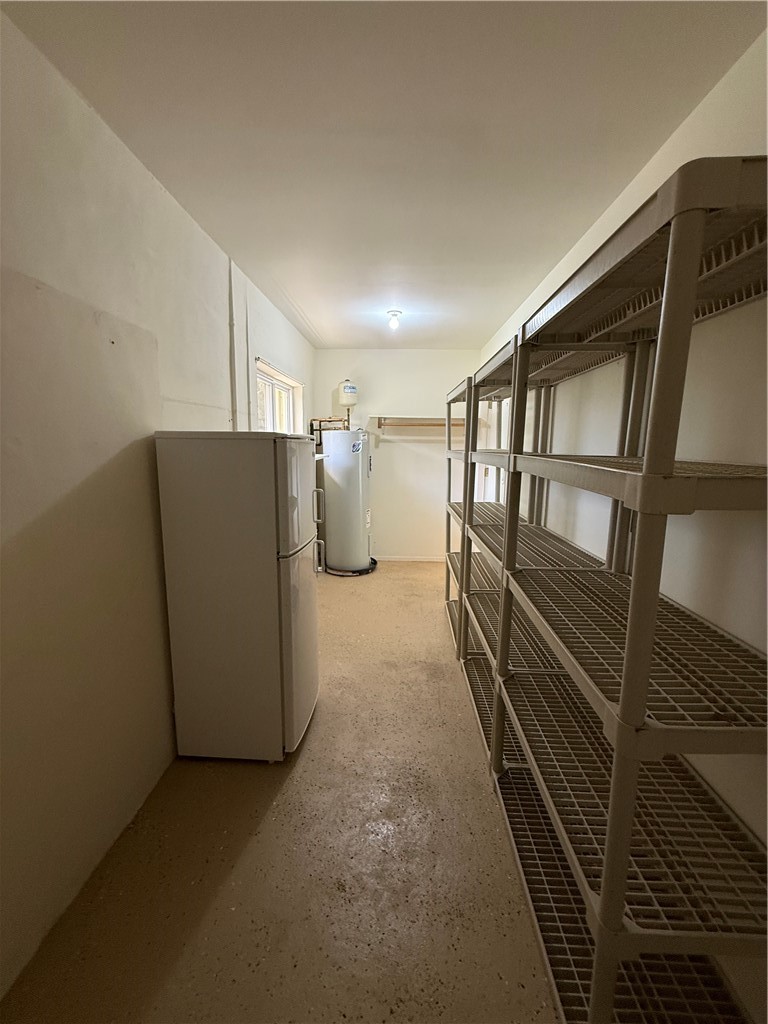 2235 10th Lane