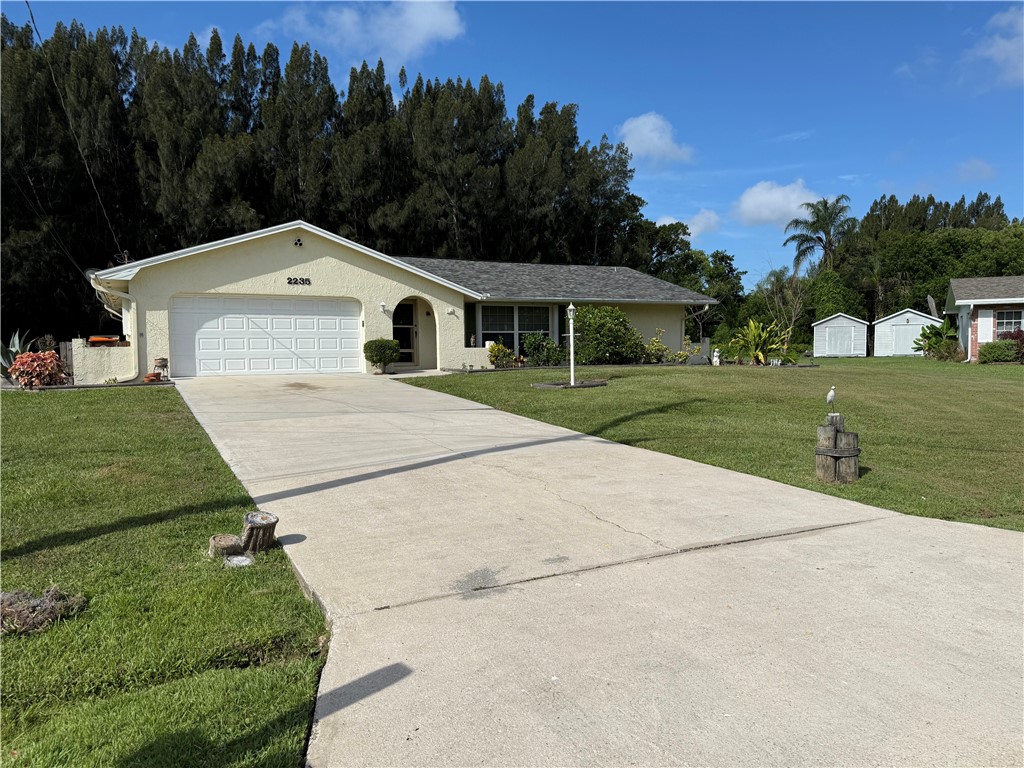 2235 10th Lane