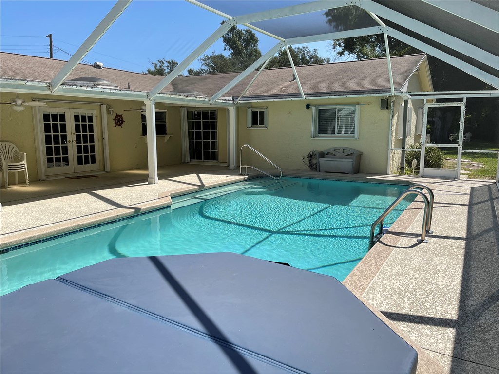 2235 10th Lane