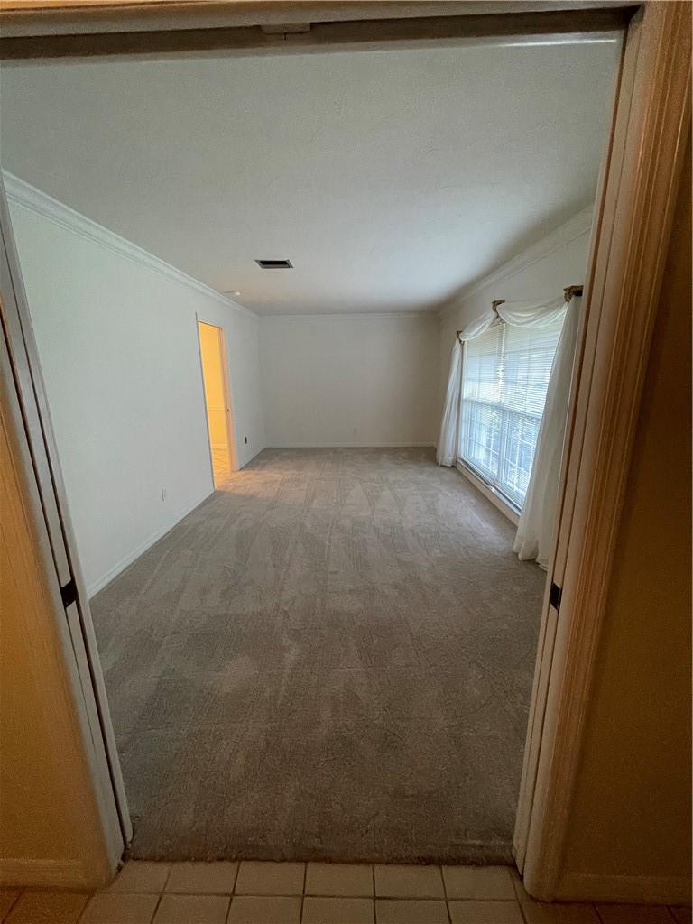 2235 10th Lane