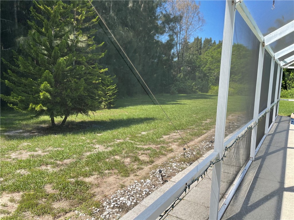 2235 10th Lane