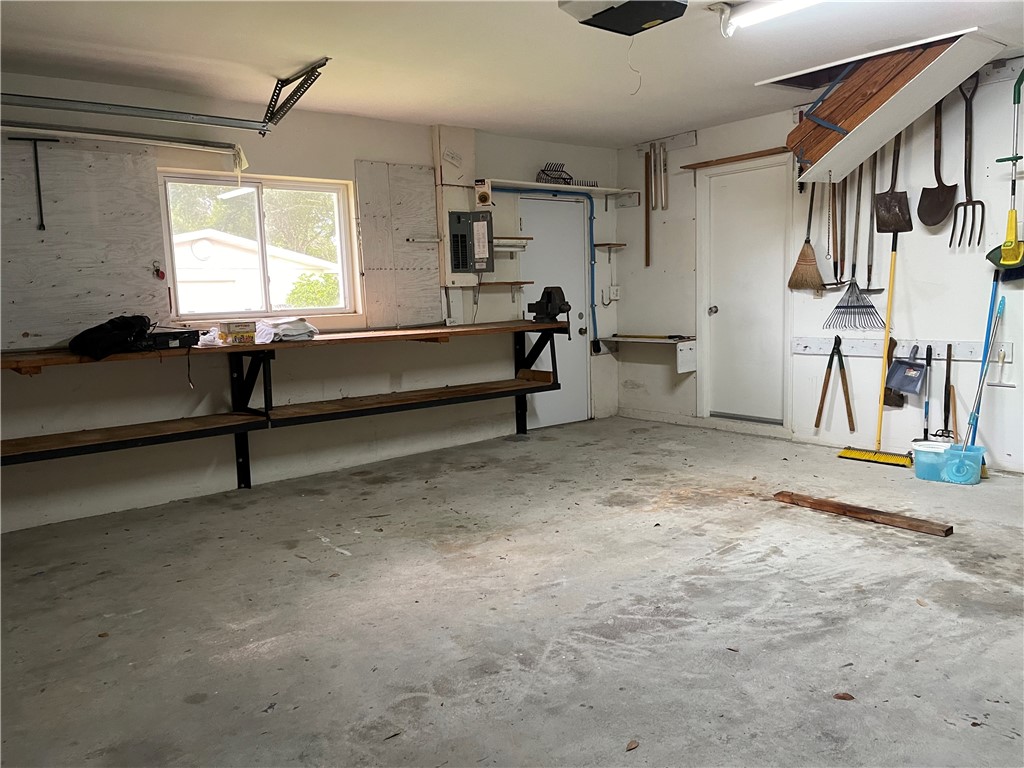 2235 10th Lane
