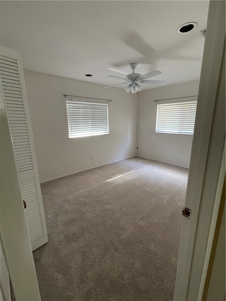 2235 10th Lane