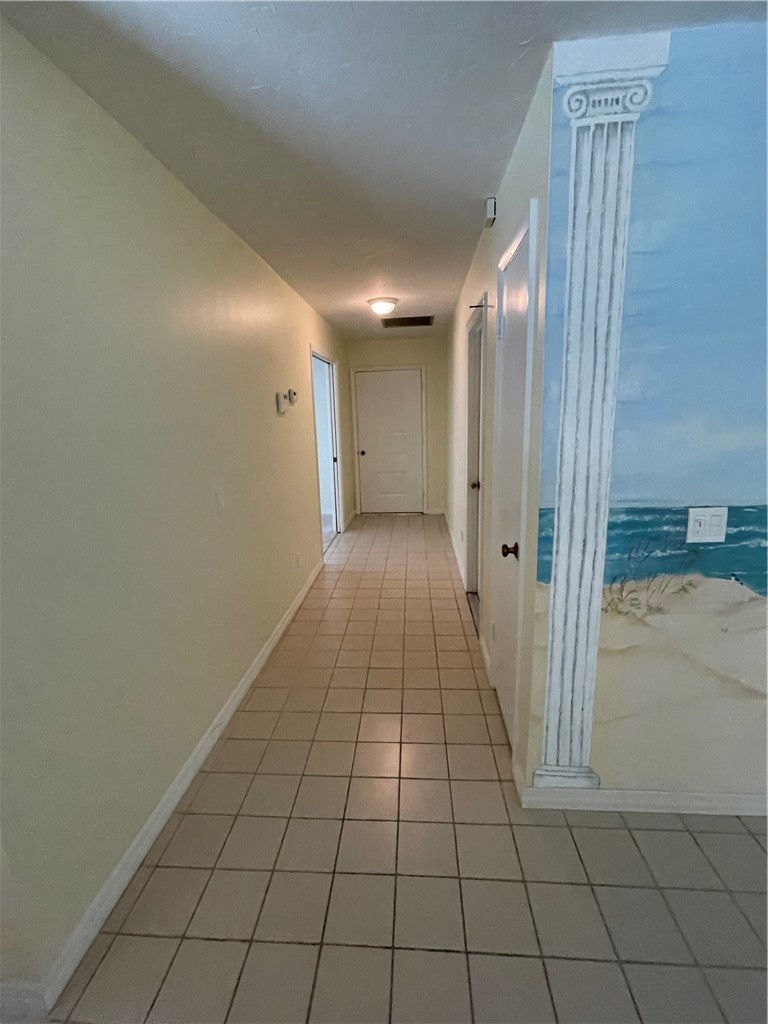 2235 10th Lane
