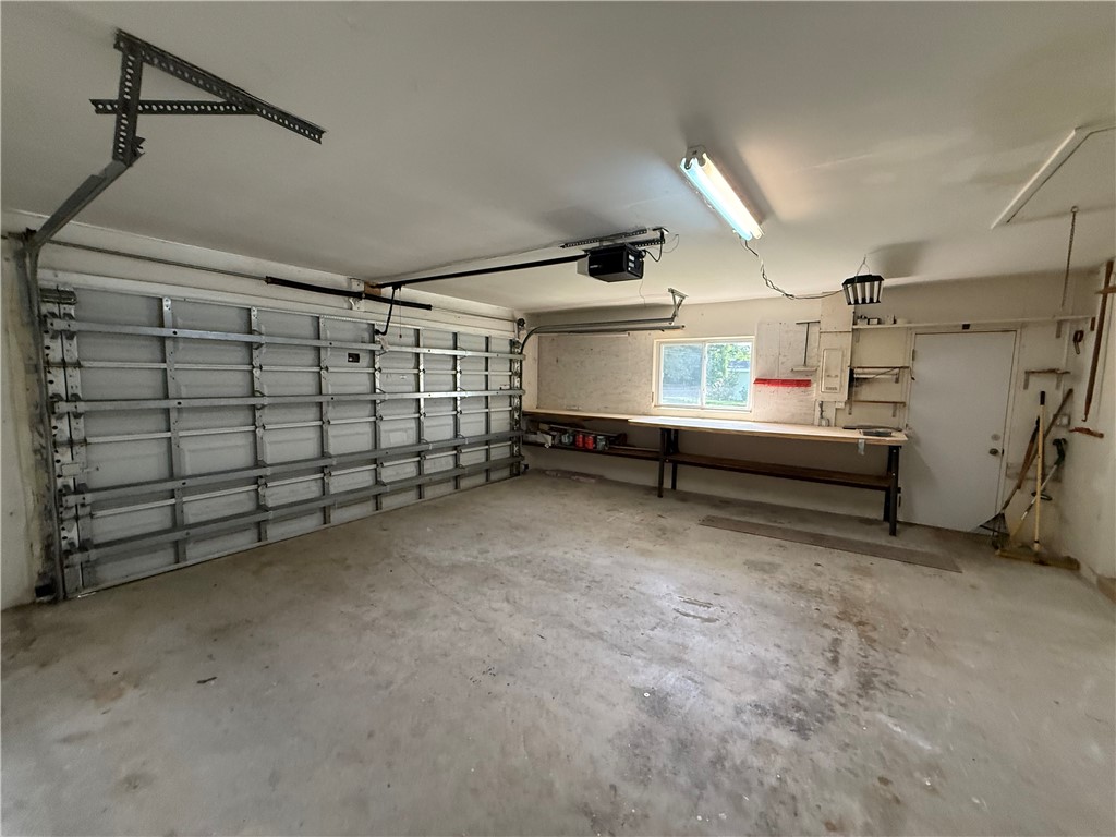 2235 10th Lane
