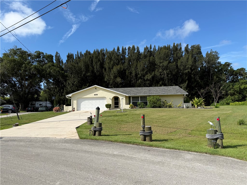 2235 10th Lane