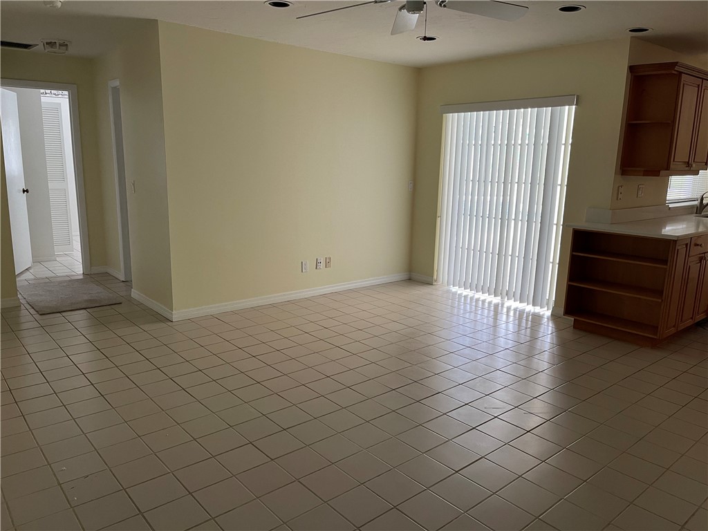 2235 10th Lane