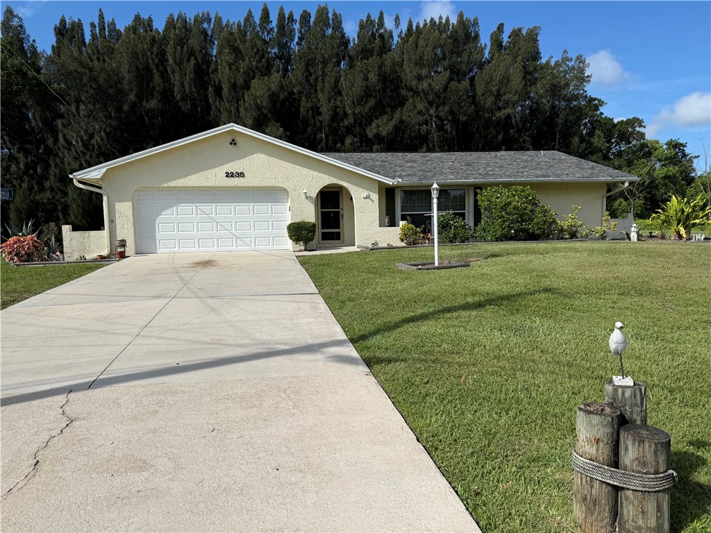 2235 10th Lane