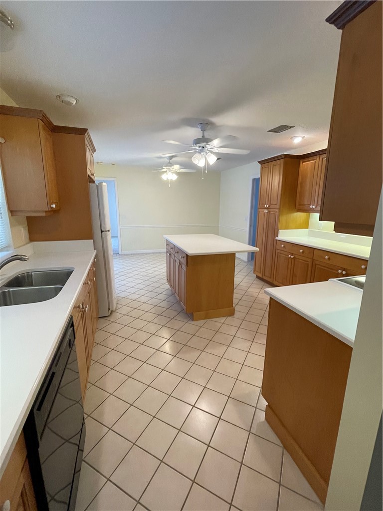 2235 10th Lane