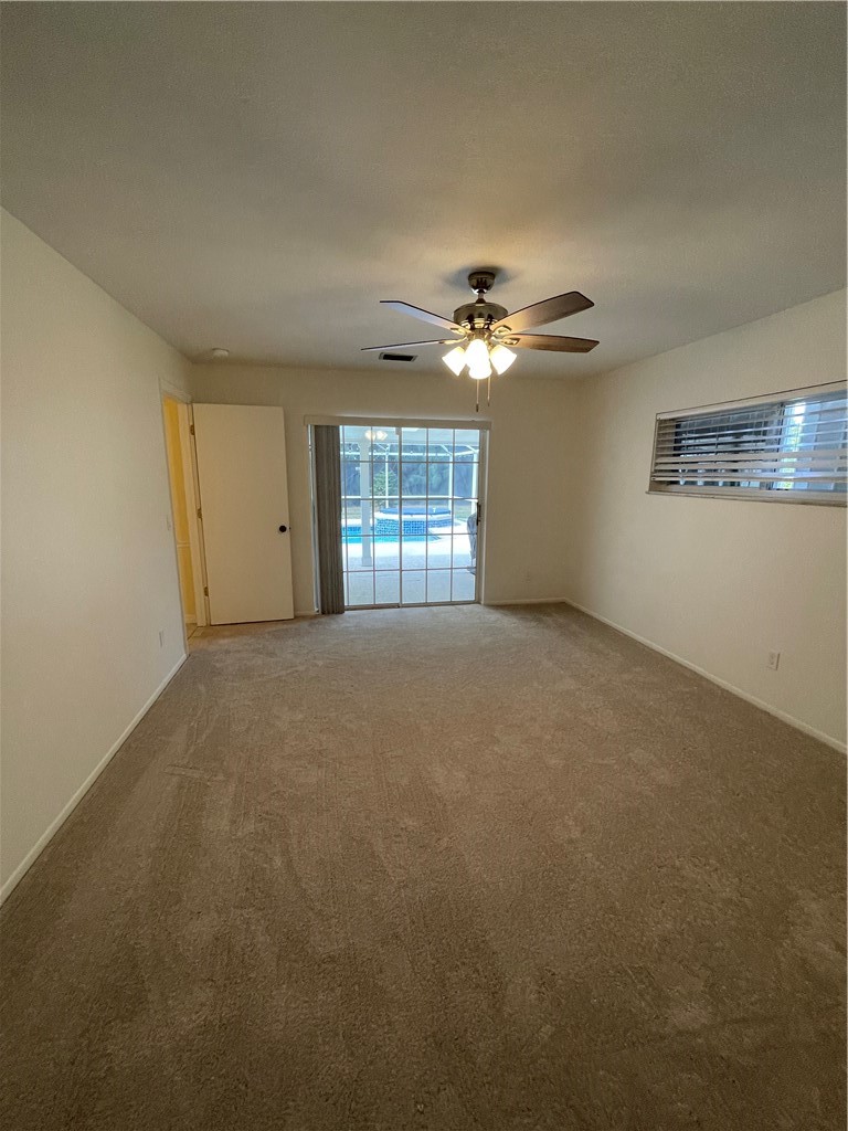 2235 10th Lane