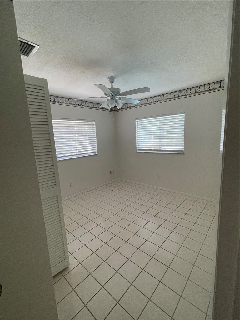 2235 10th Lane