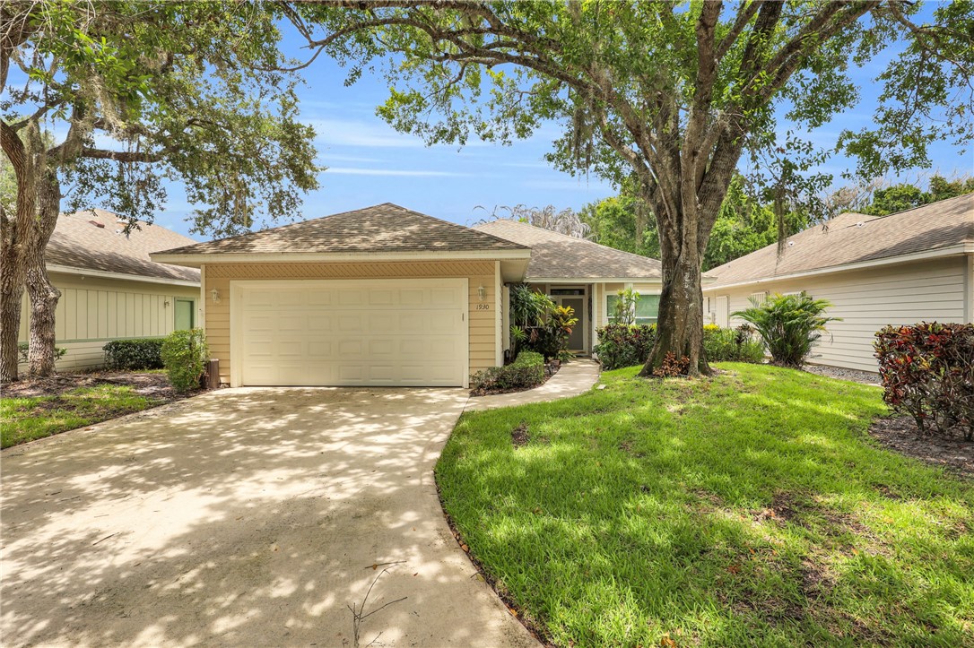 1930 Juniper Terrace