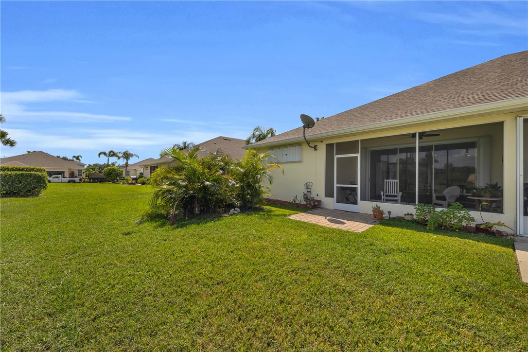 366 S Tangerine Square SW