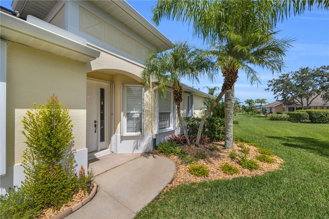 366 S Tangerine Square SW