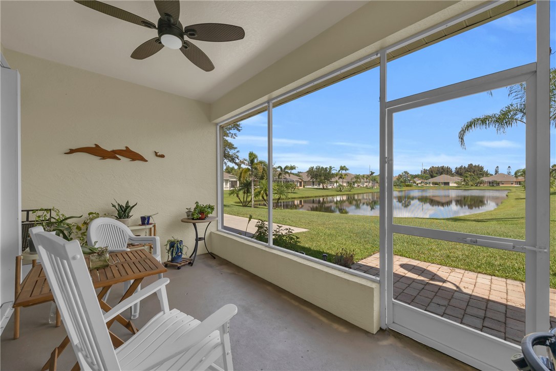 366 S Tangerine Square SW