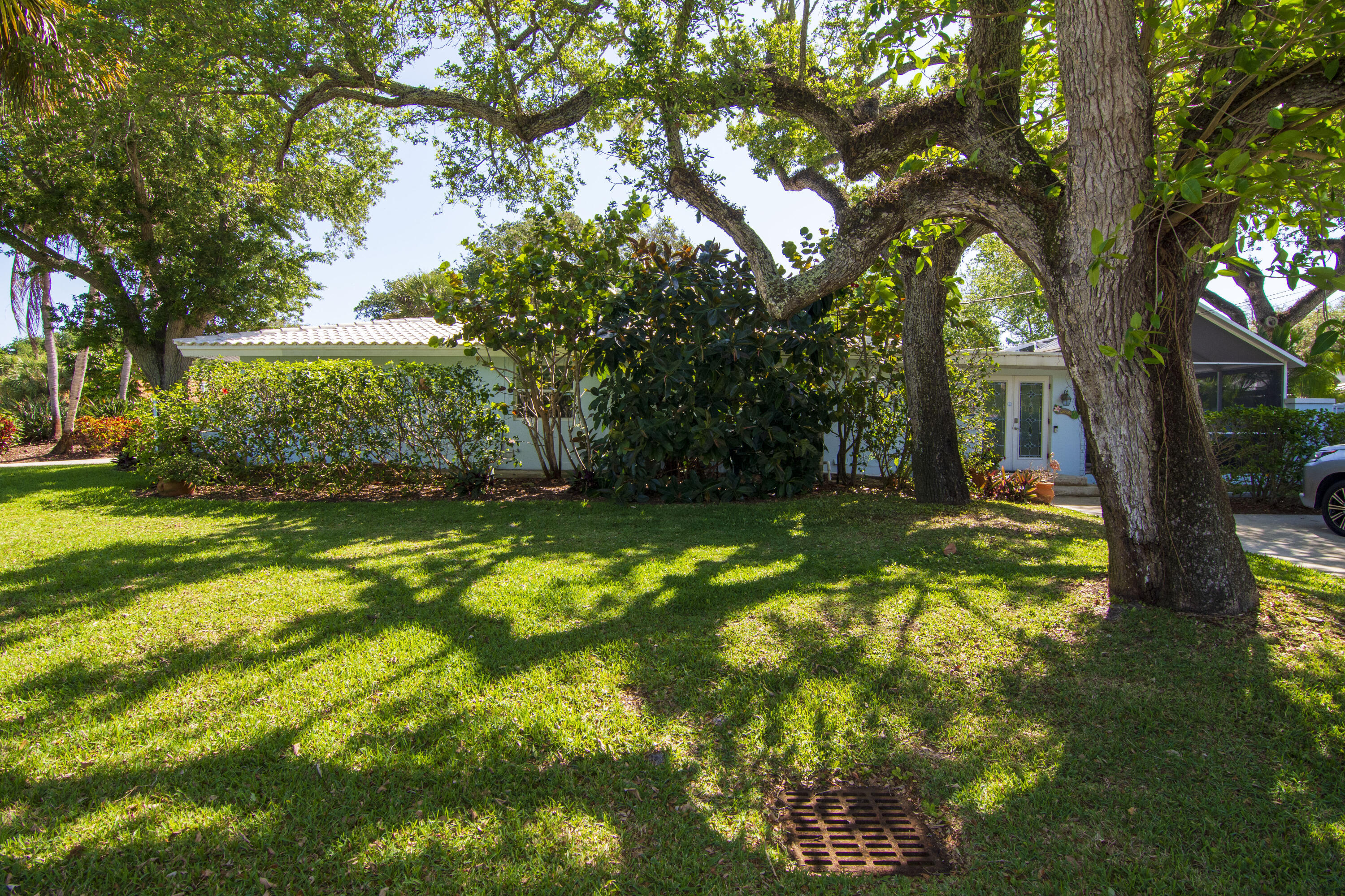 500 Gardenia Lane
