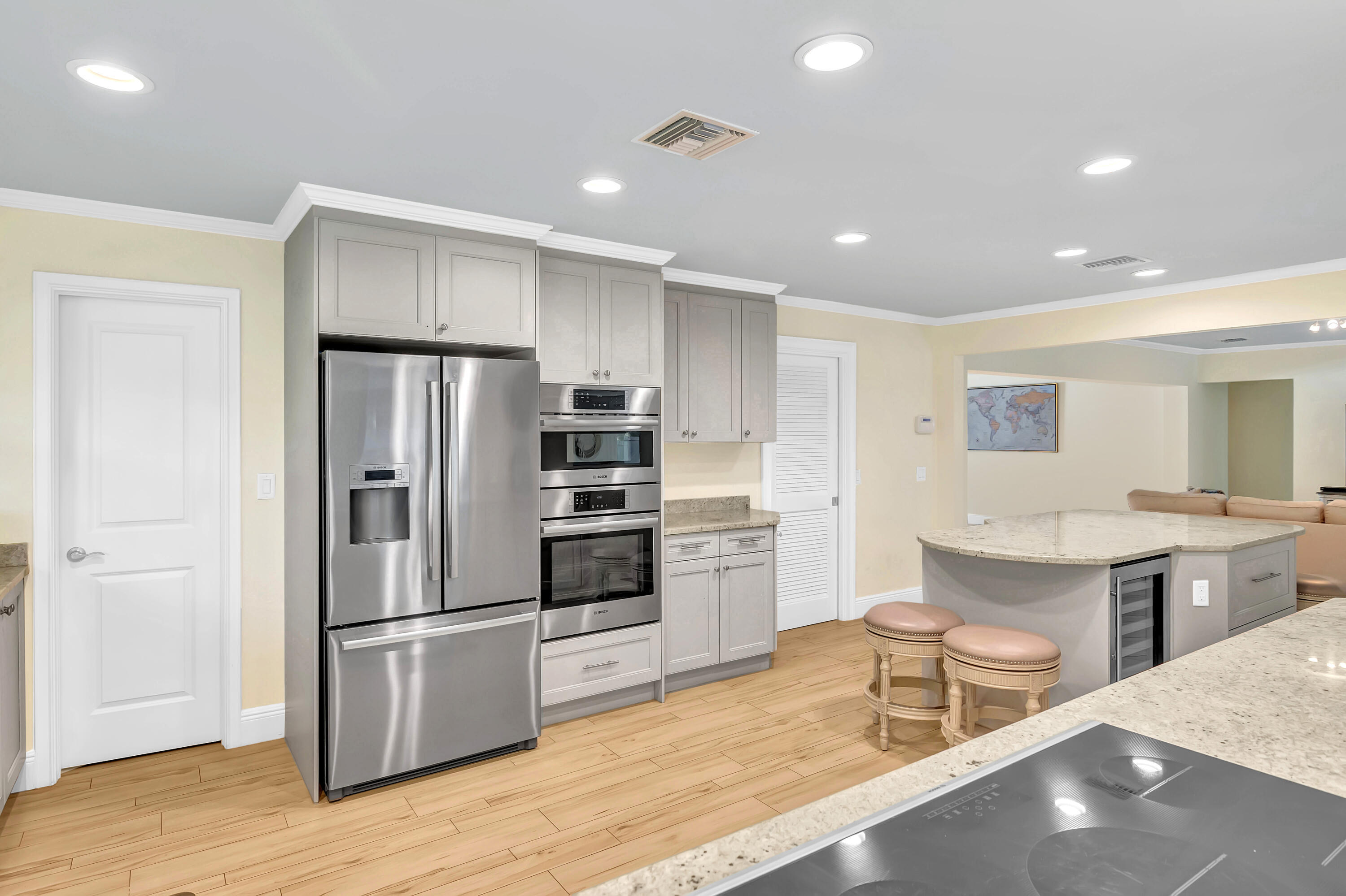 500 Gardenia Lane