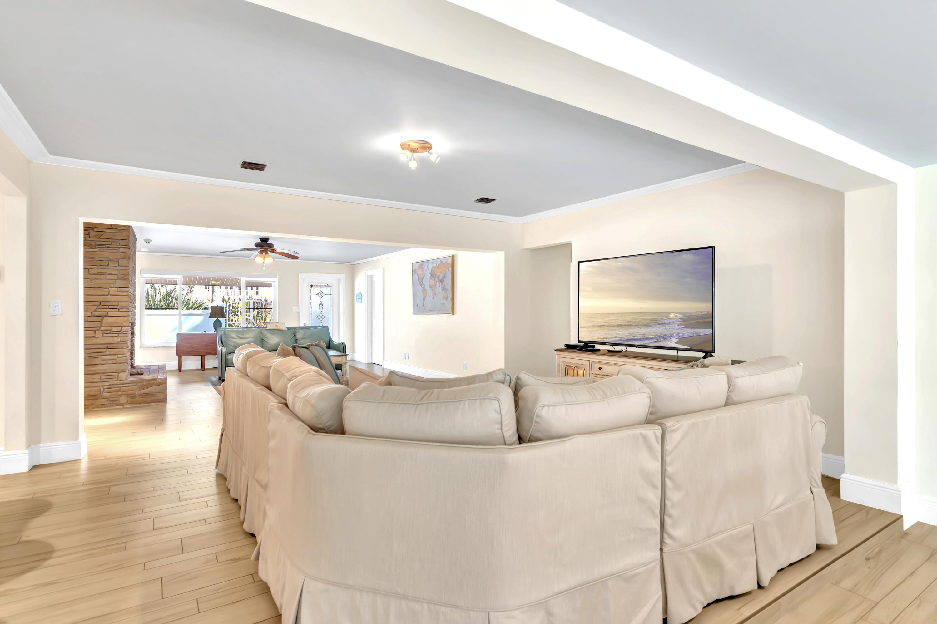 500 Gardenia Lane