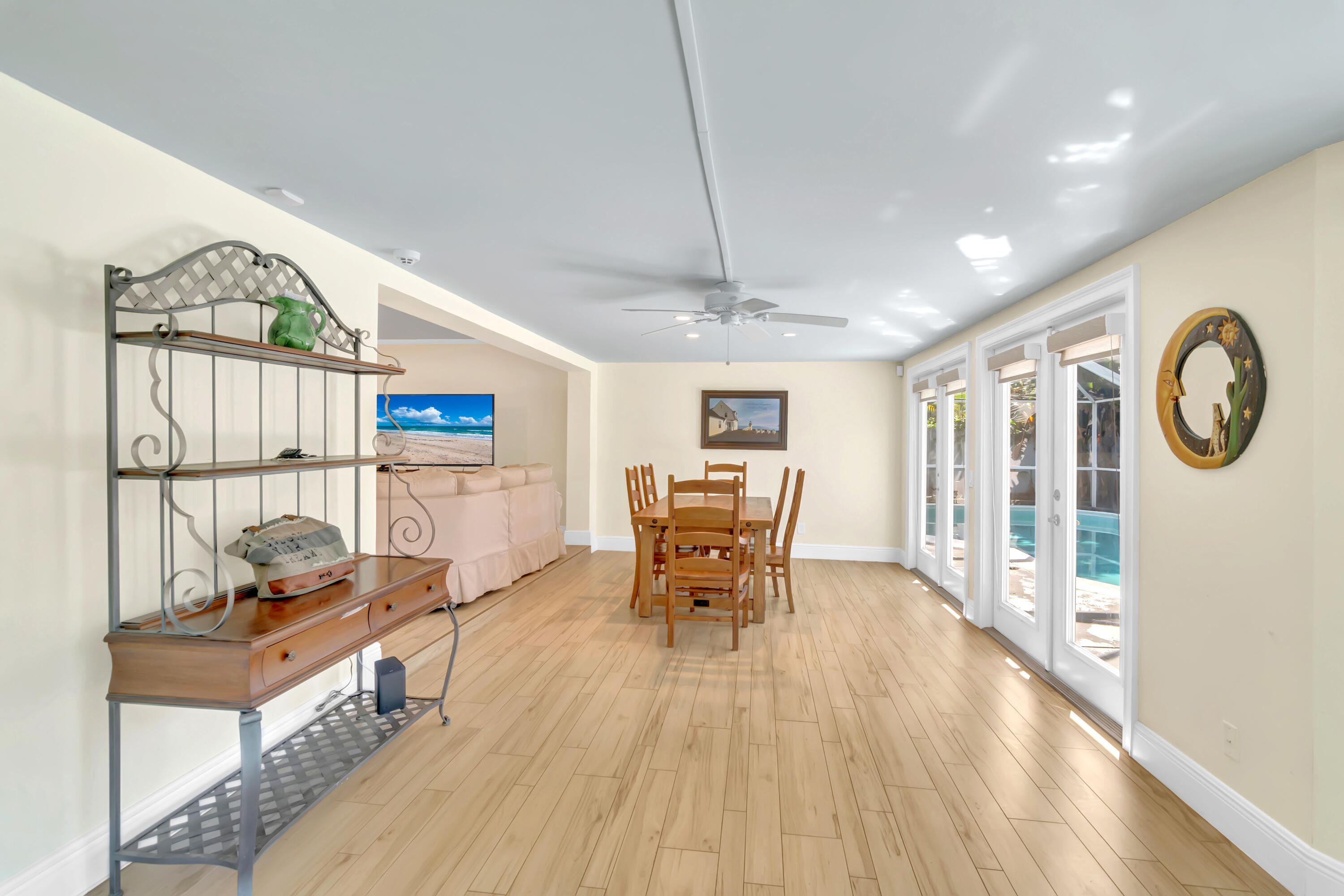 500 Gardenia Lane