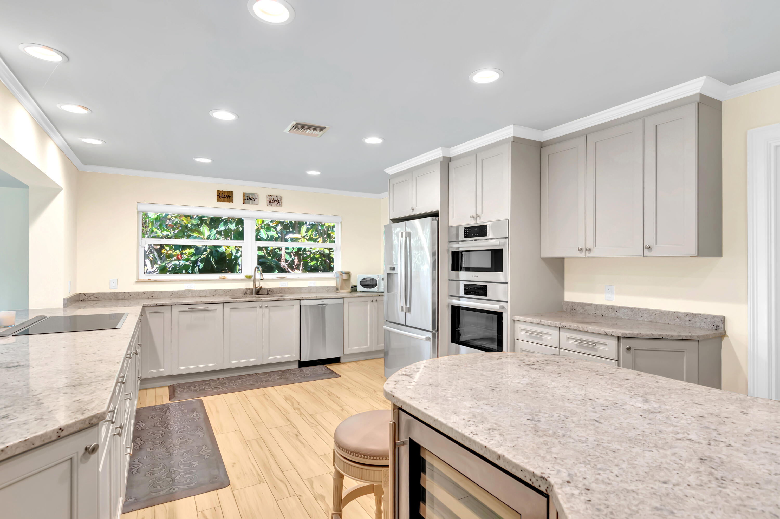 500 Gardenia Lane