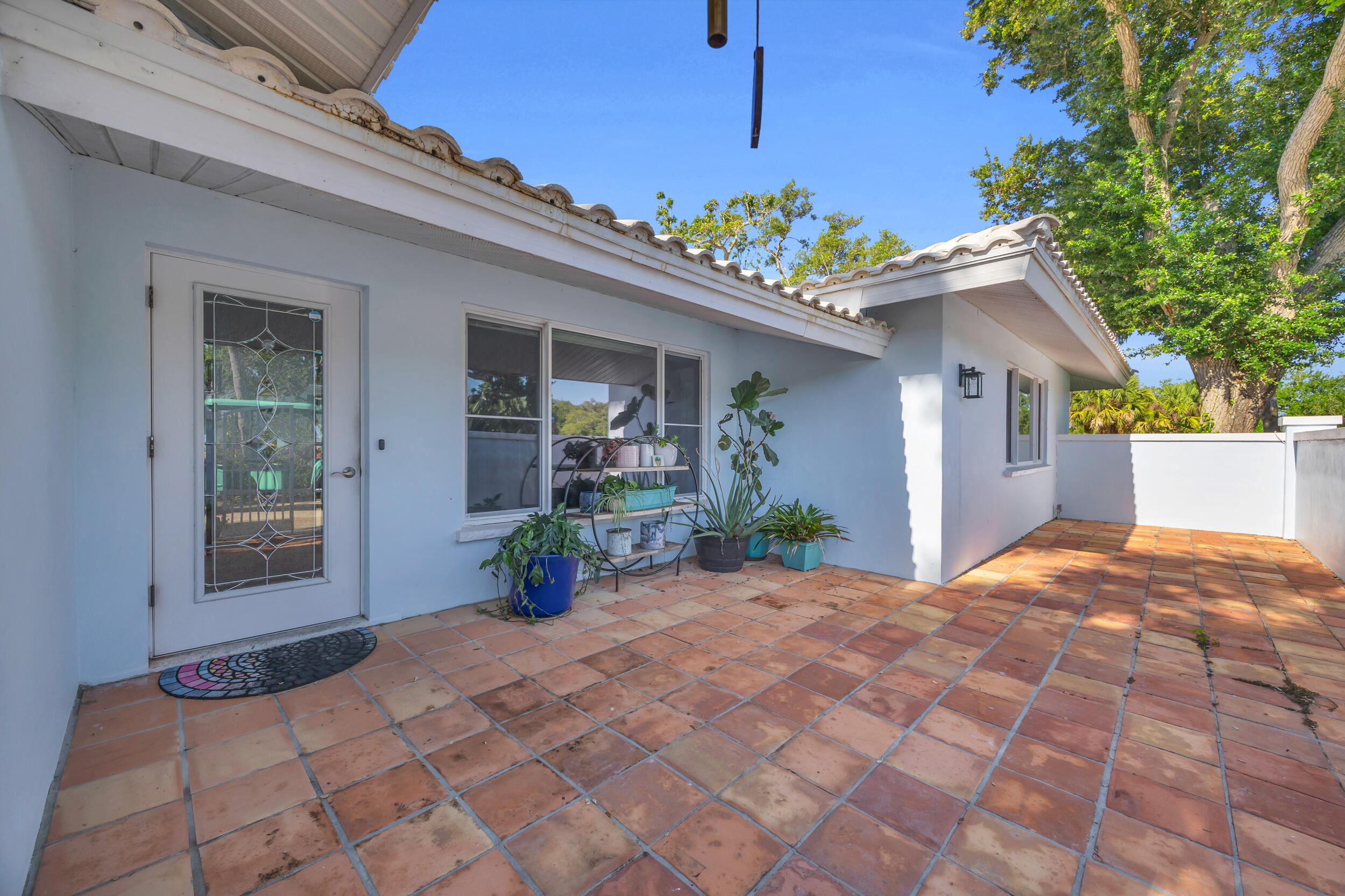500 Gardenia Lane