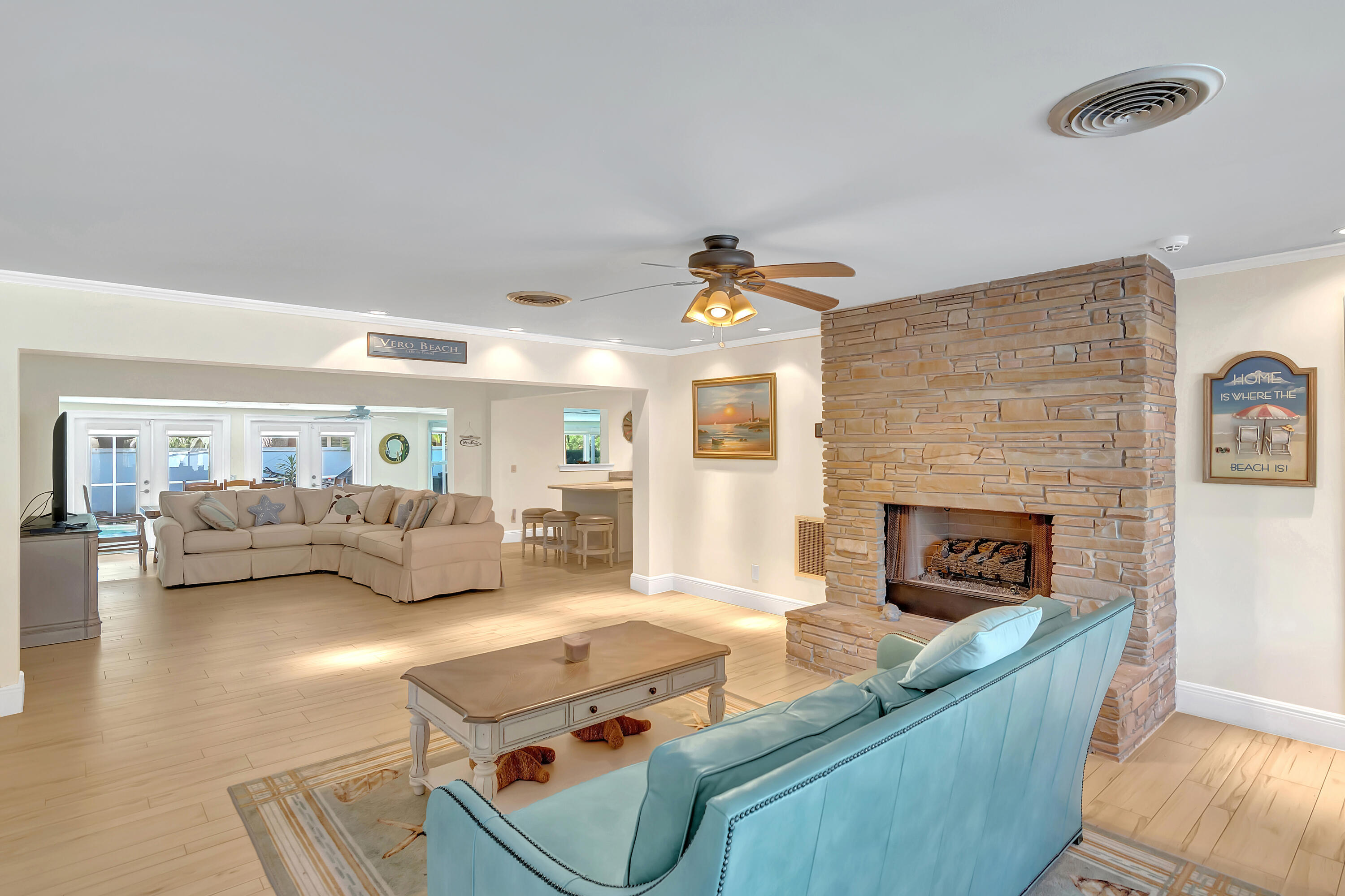 500 Gardenia Lane