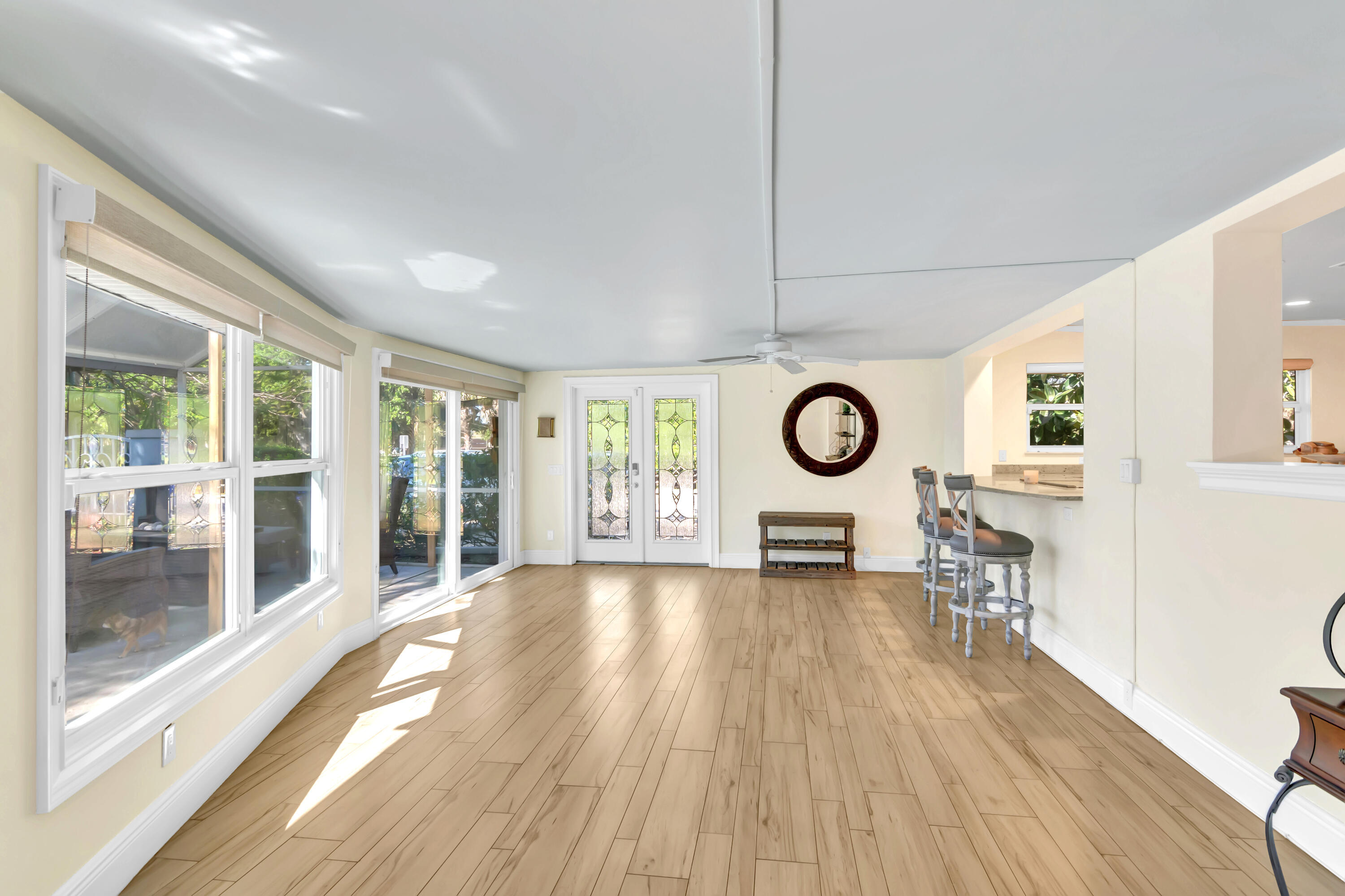 500 Gardenia Lane