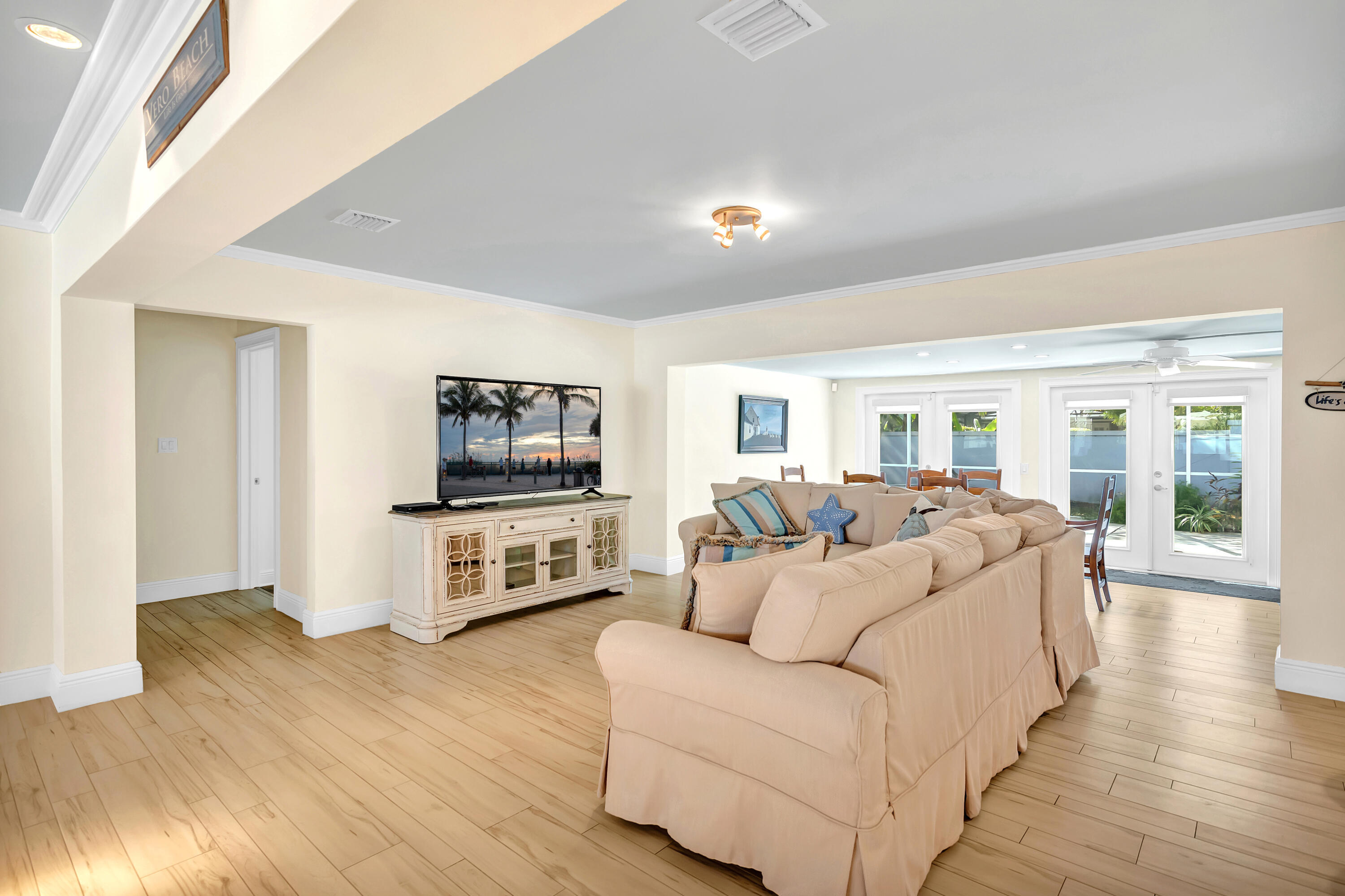 500 Gardenia Lane