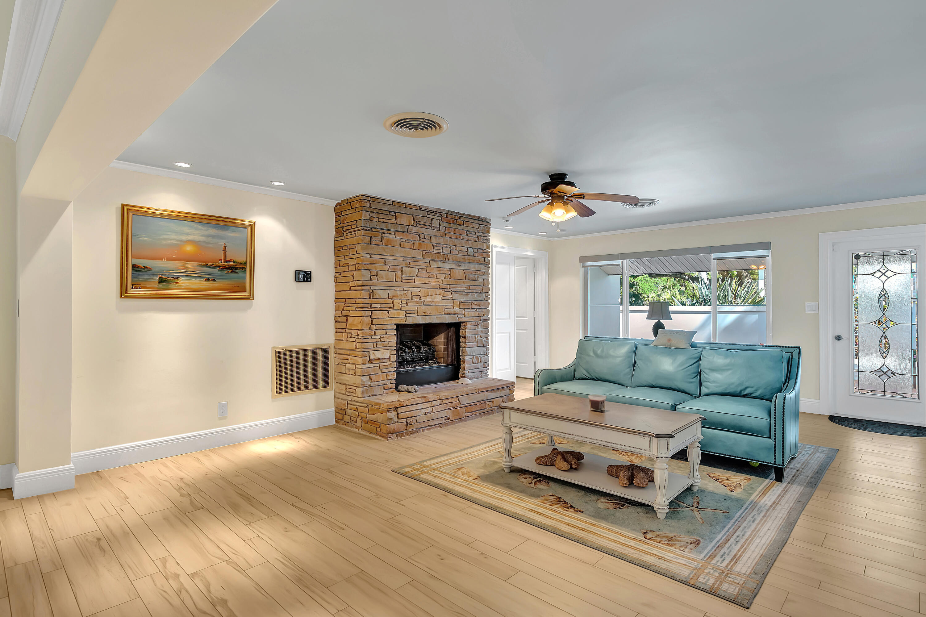 500 Gardenia Lane