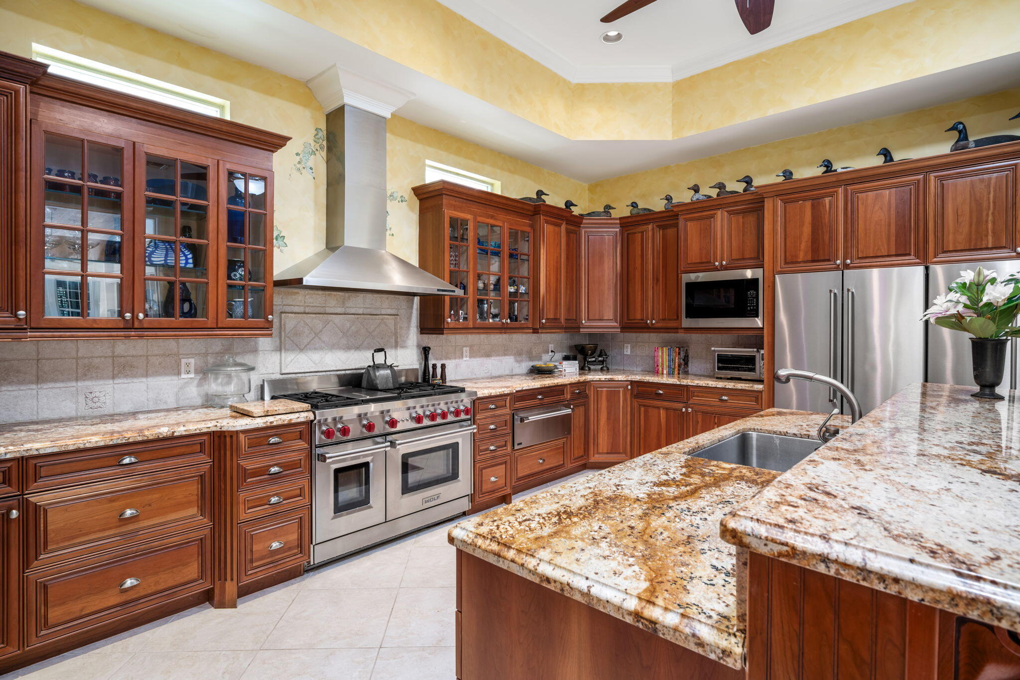 1031 River Trail