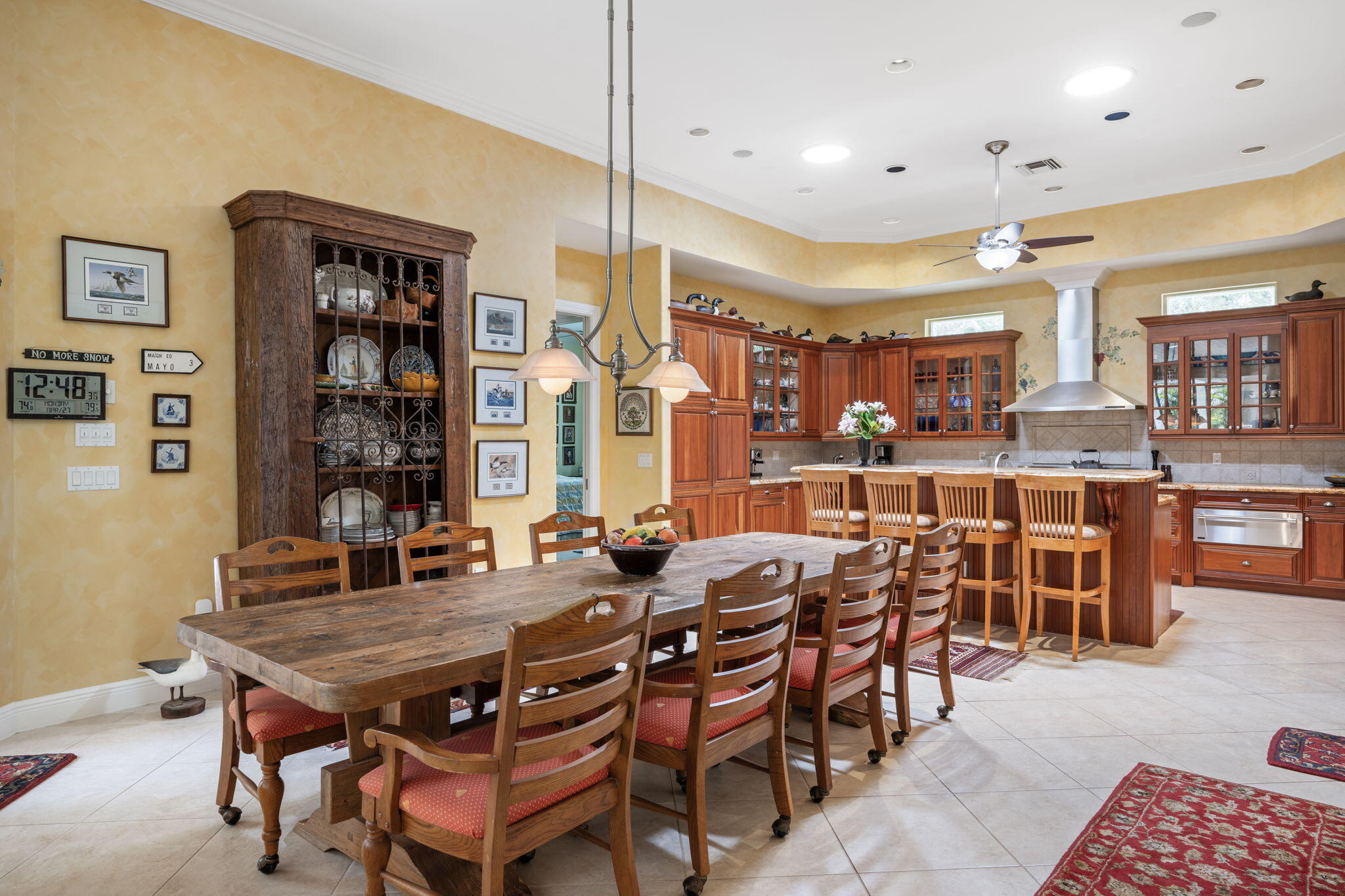 1031 River Trail