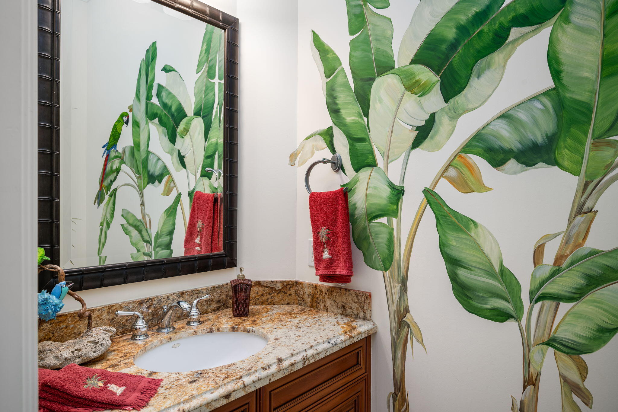 1031 River Trail