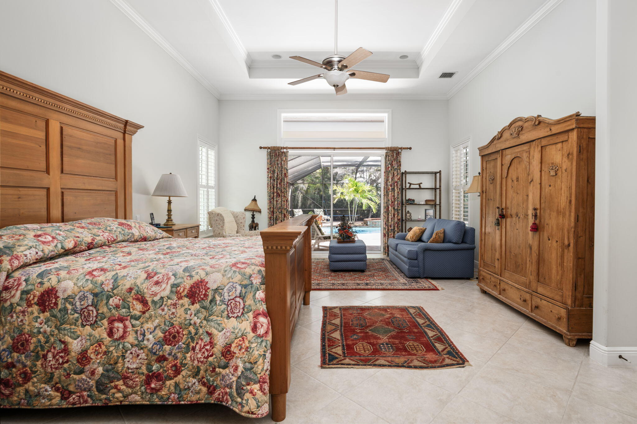 1031 River Trail