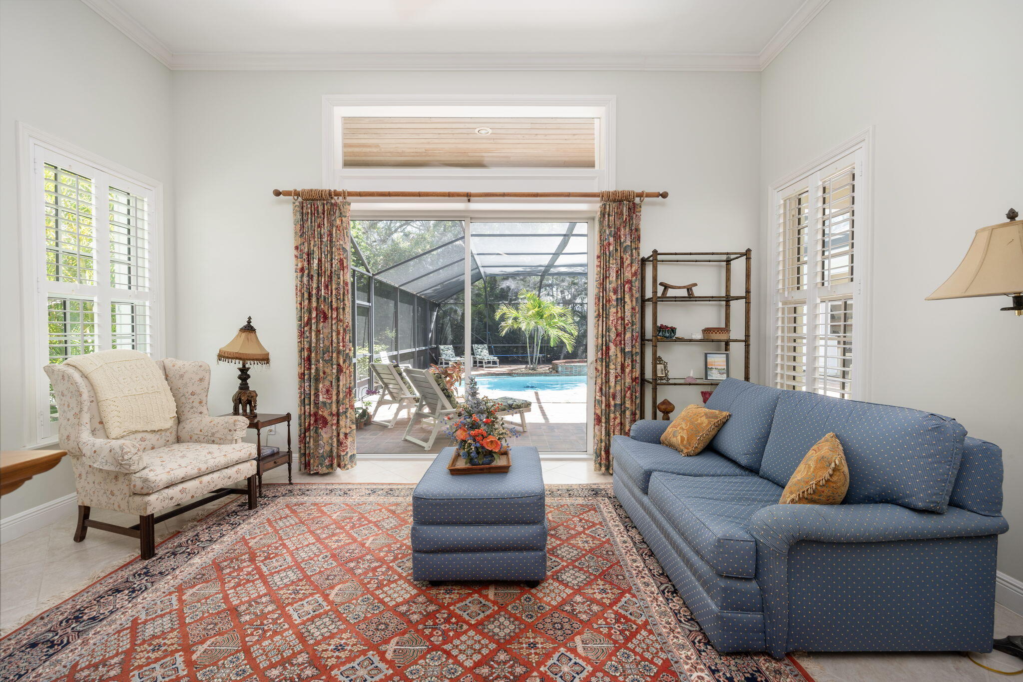 1031 River Trail