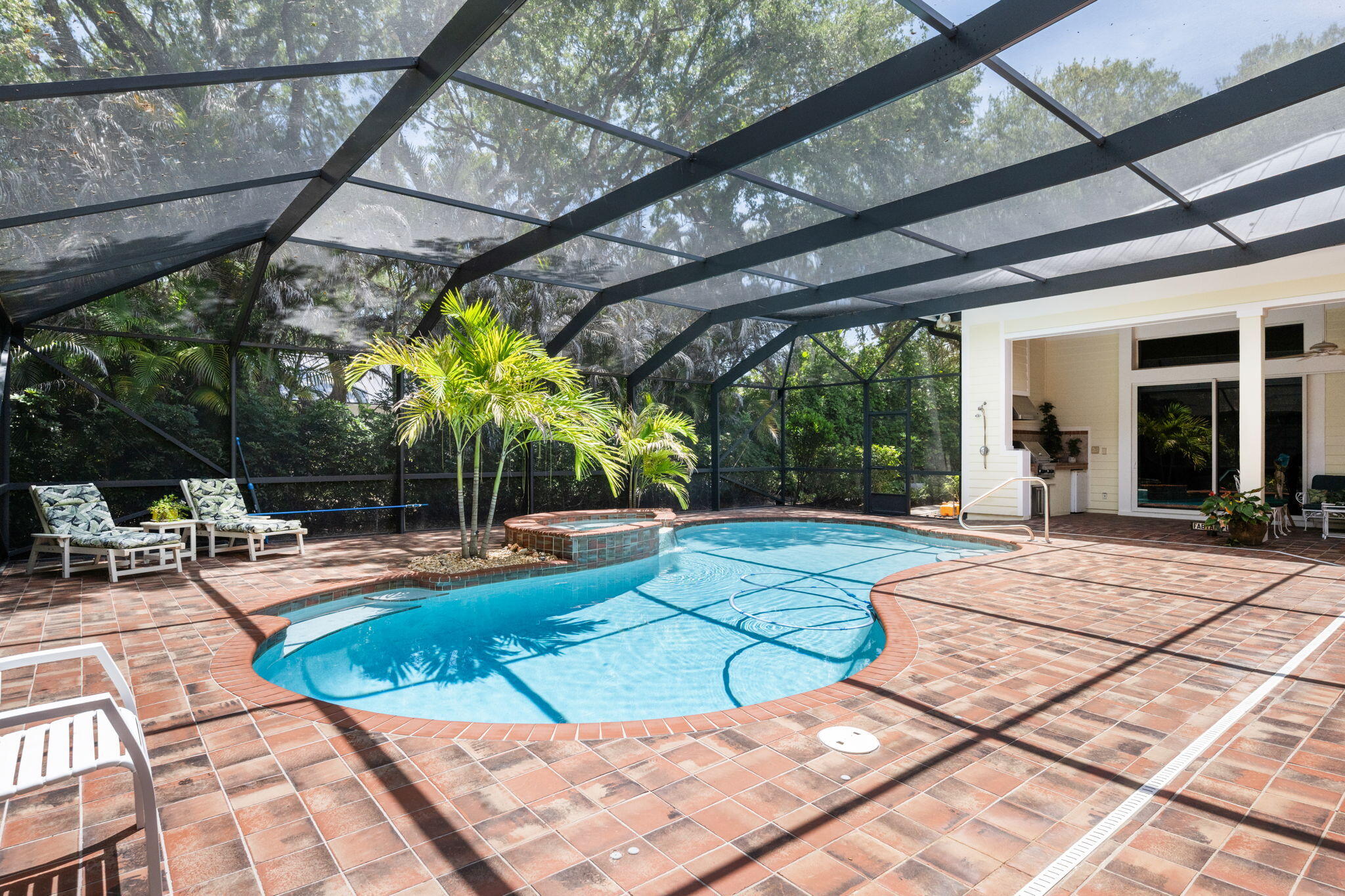 1031 River Trail