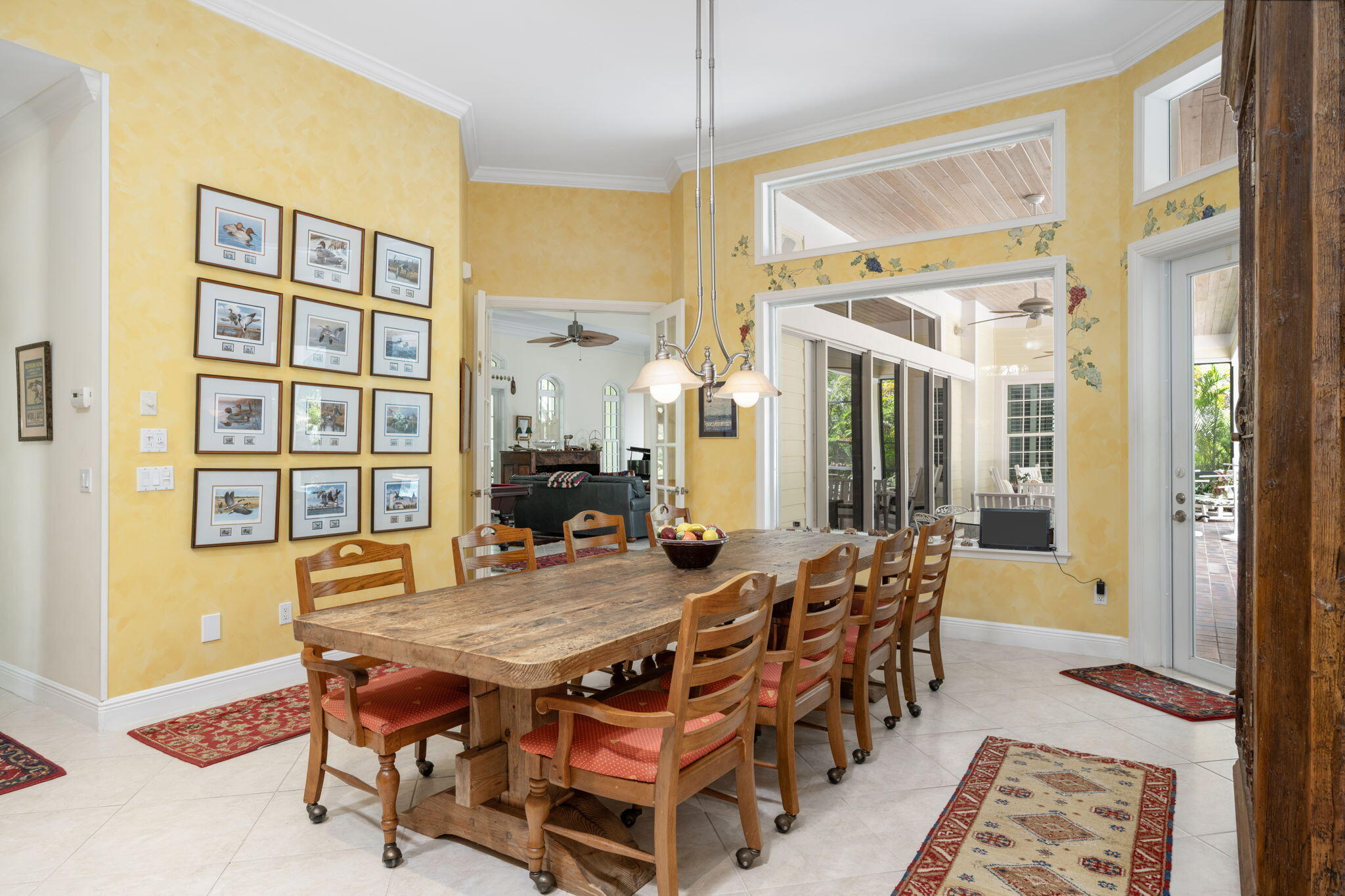 1031 River Trail