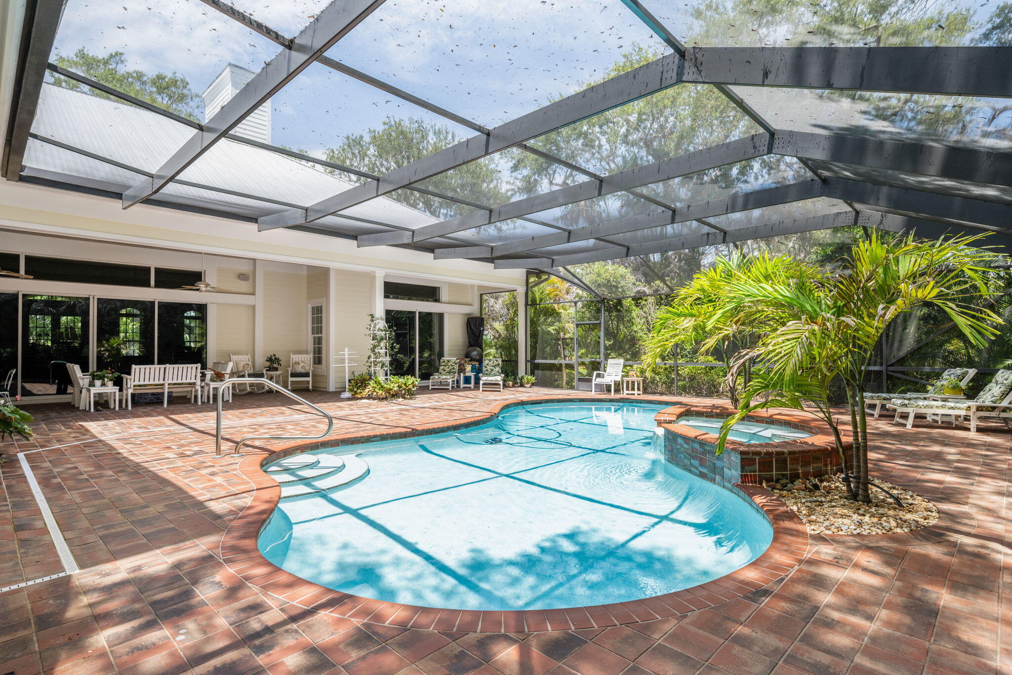 1031 River Trail