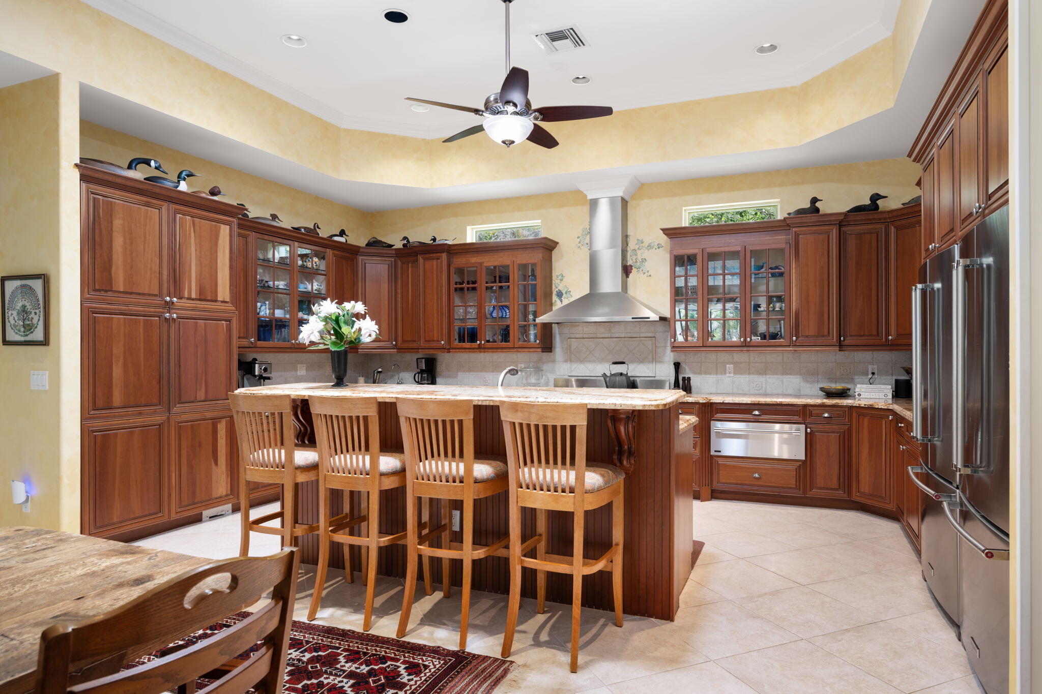 1031 River Trail