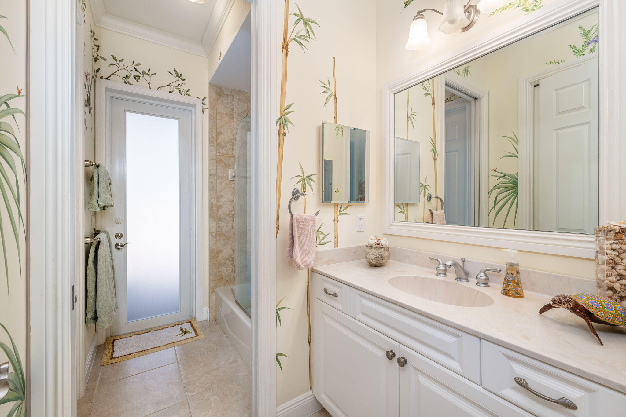 1031 River Trail