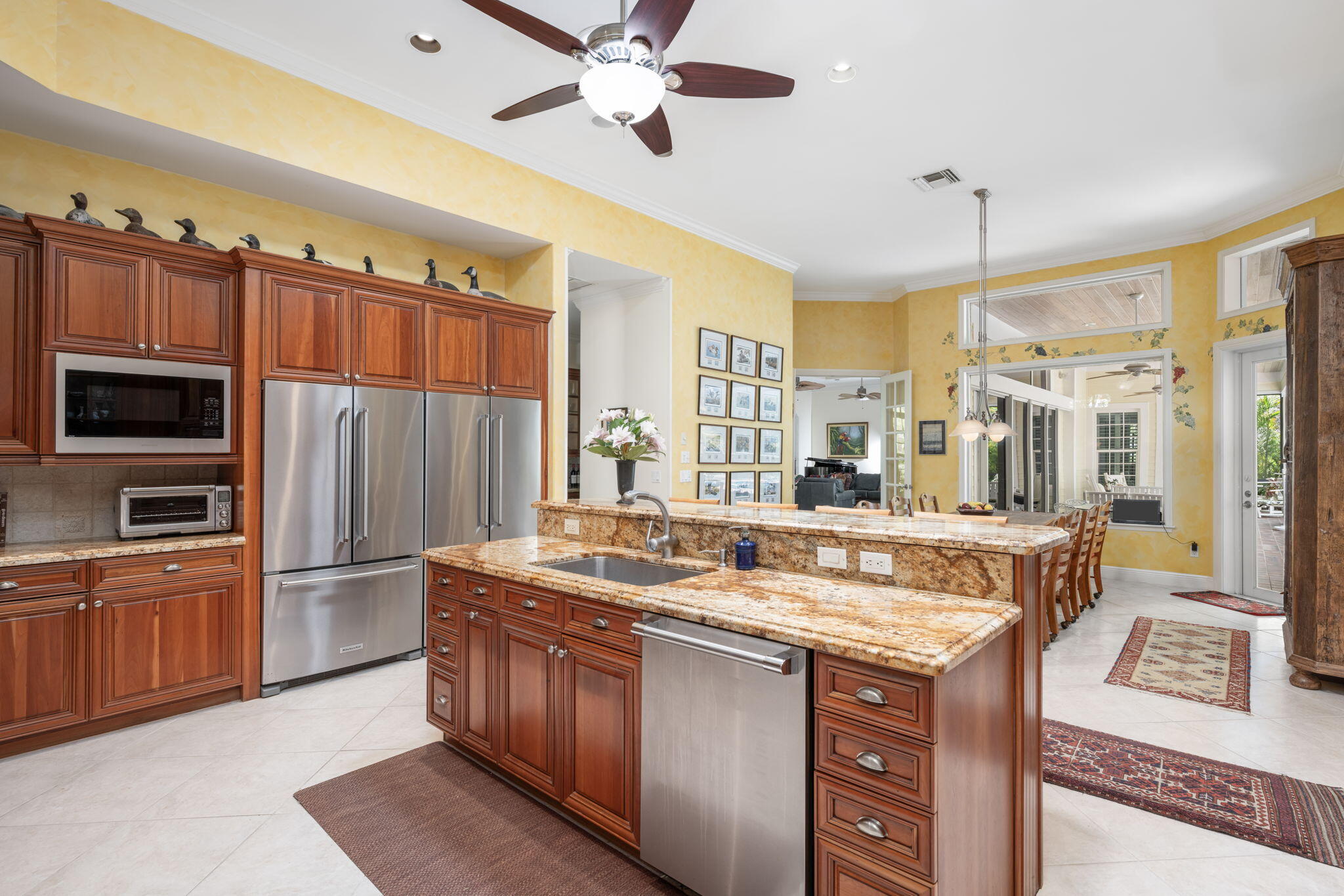 1031 River Trail