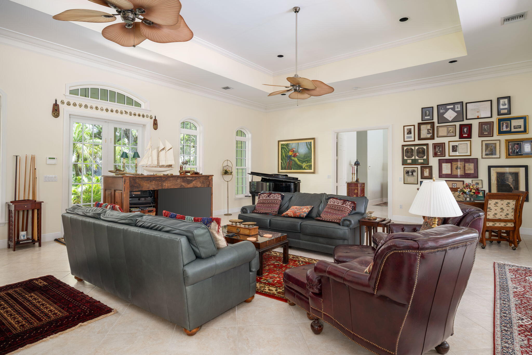 1031 River Trail