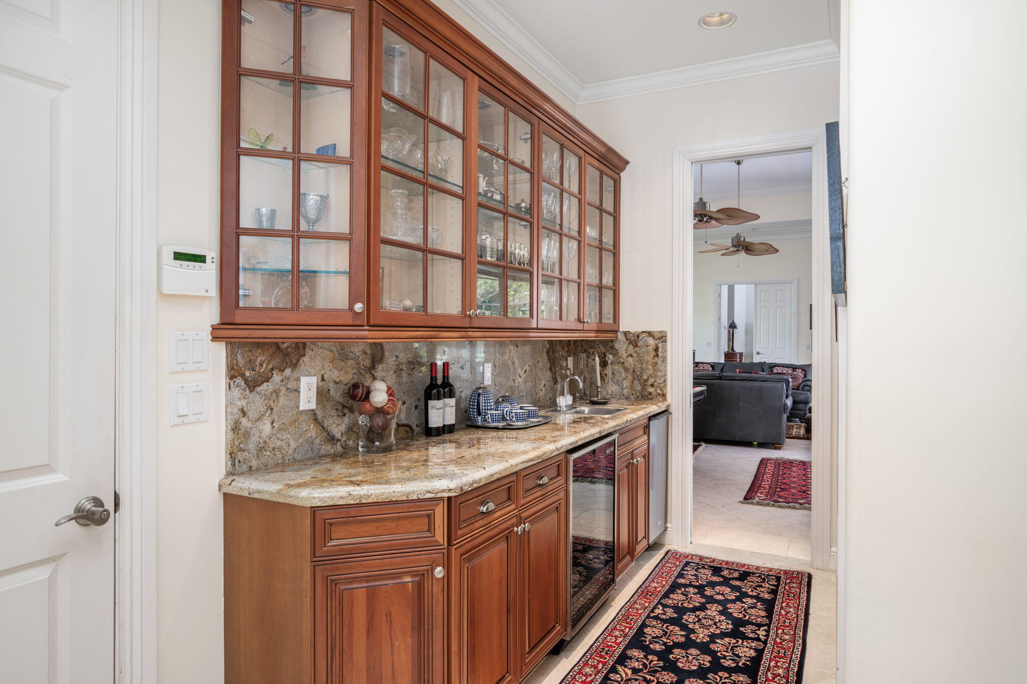 1031 River Trail
