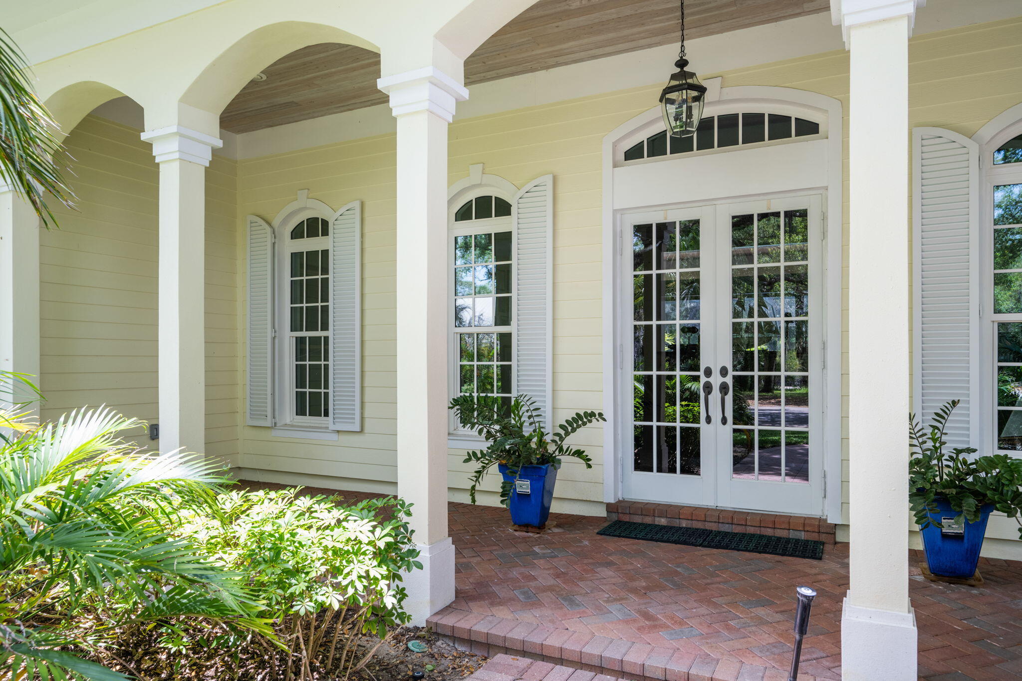 1031 River Trail