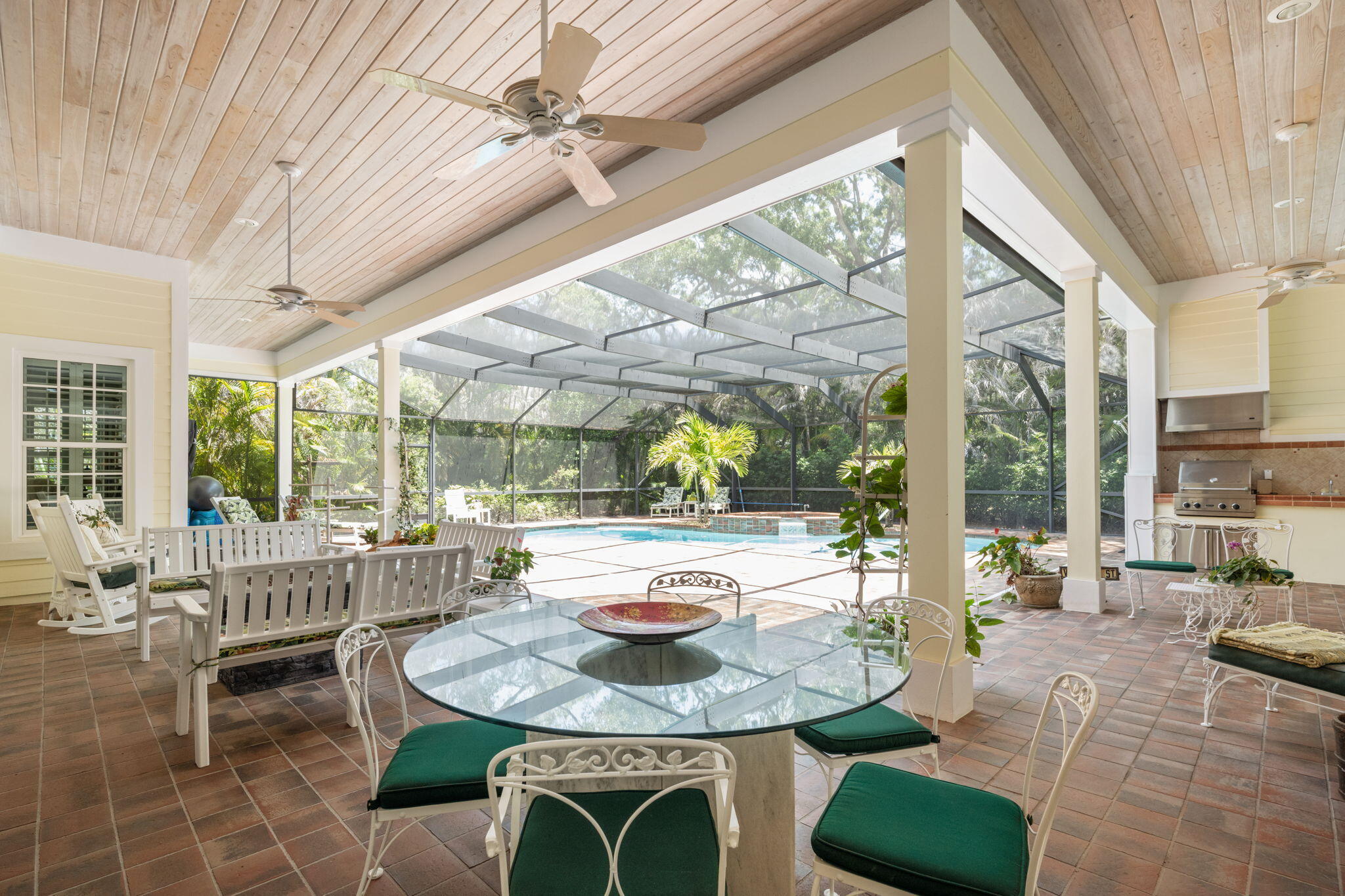 1031 River Trail