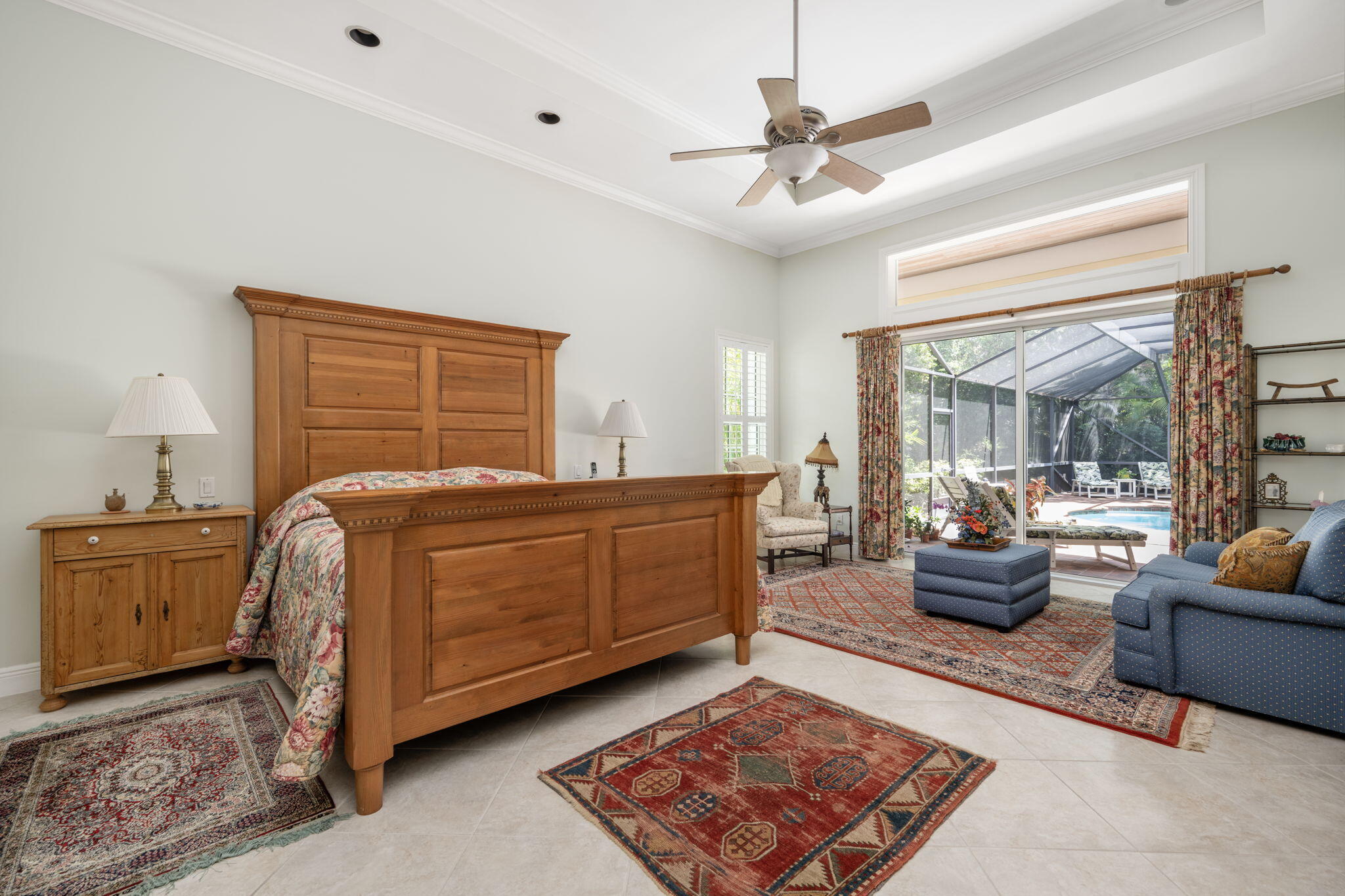 1031 River Trail
