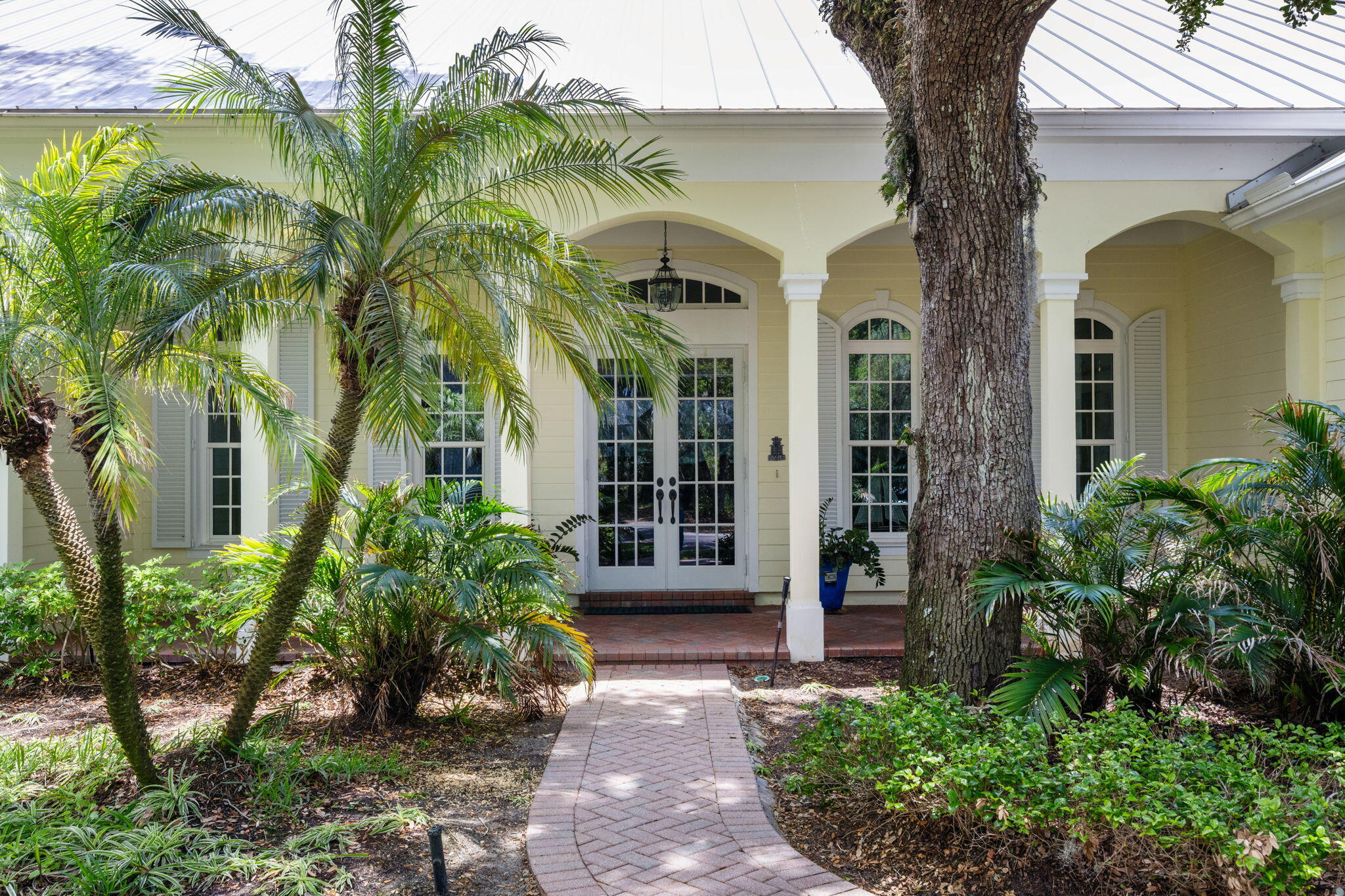 1031 River Trail