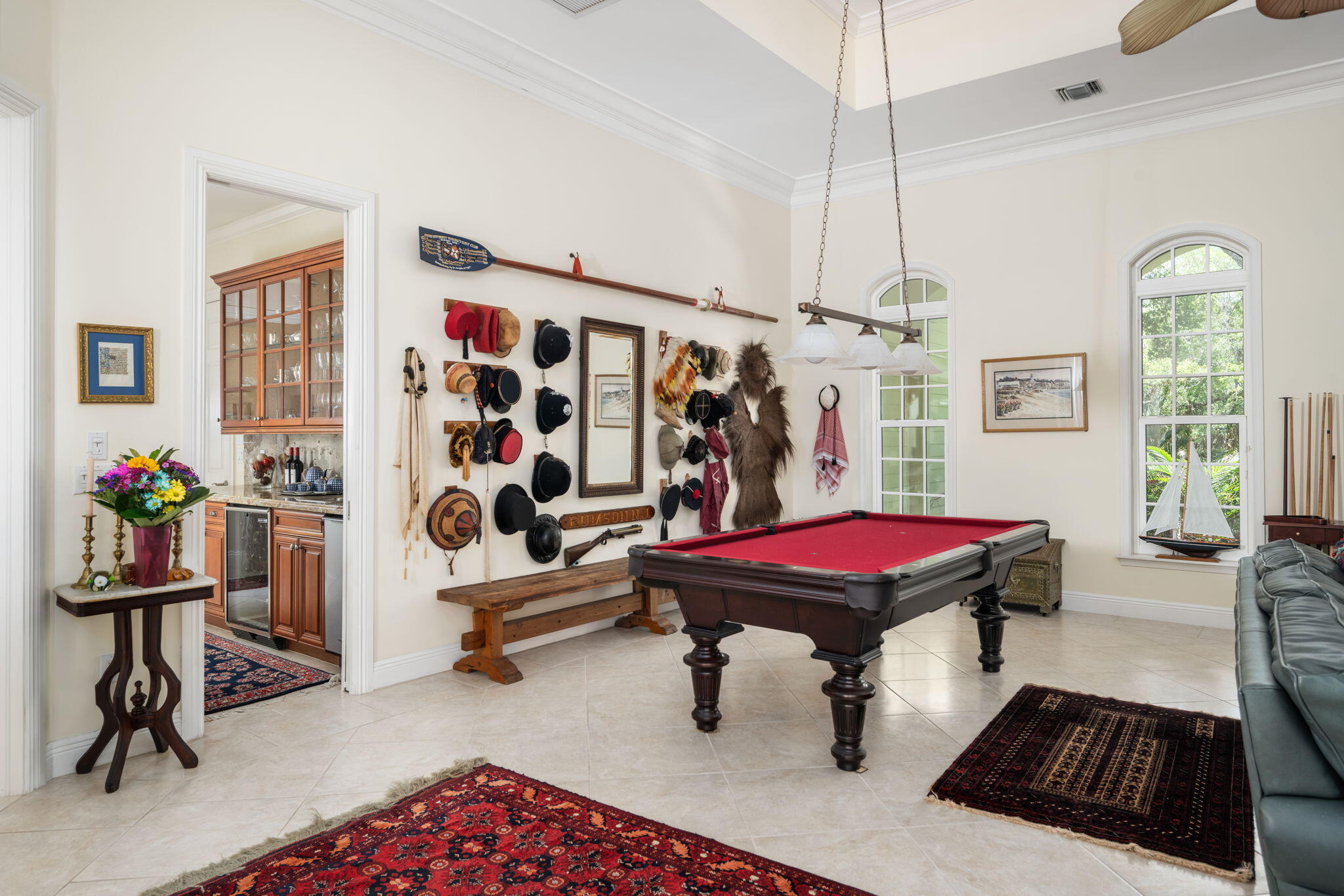 1031 River Trail
