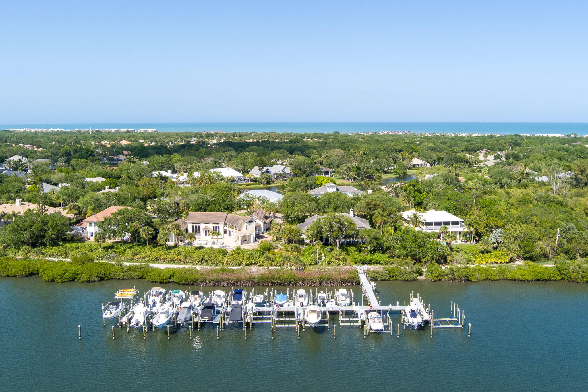 1031 River Trail