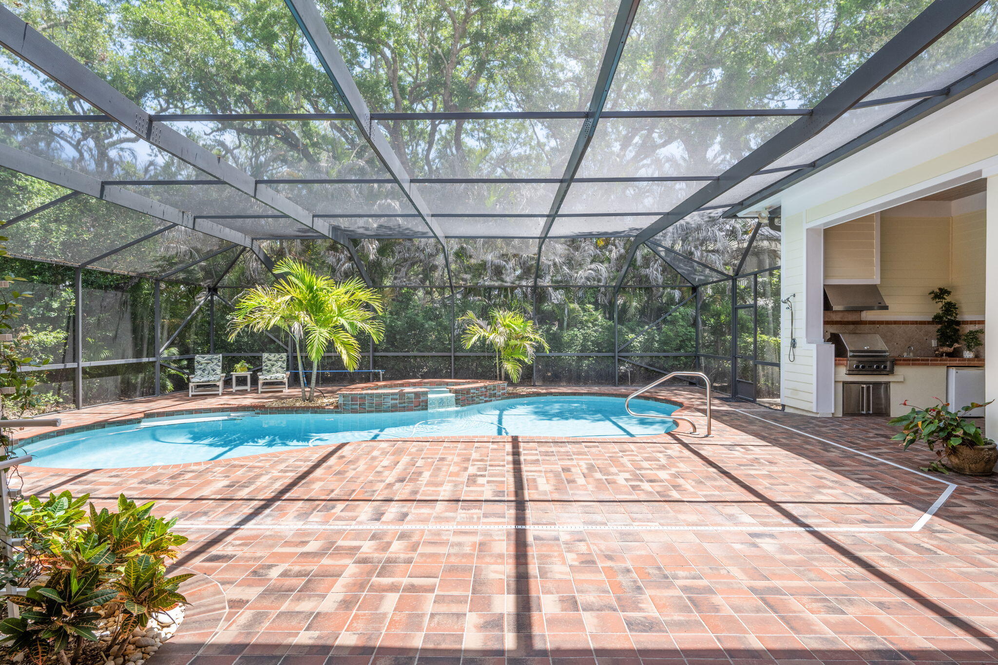 1031 River Trail