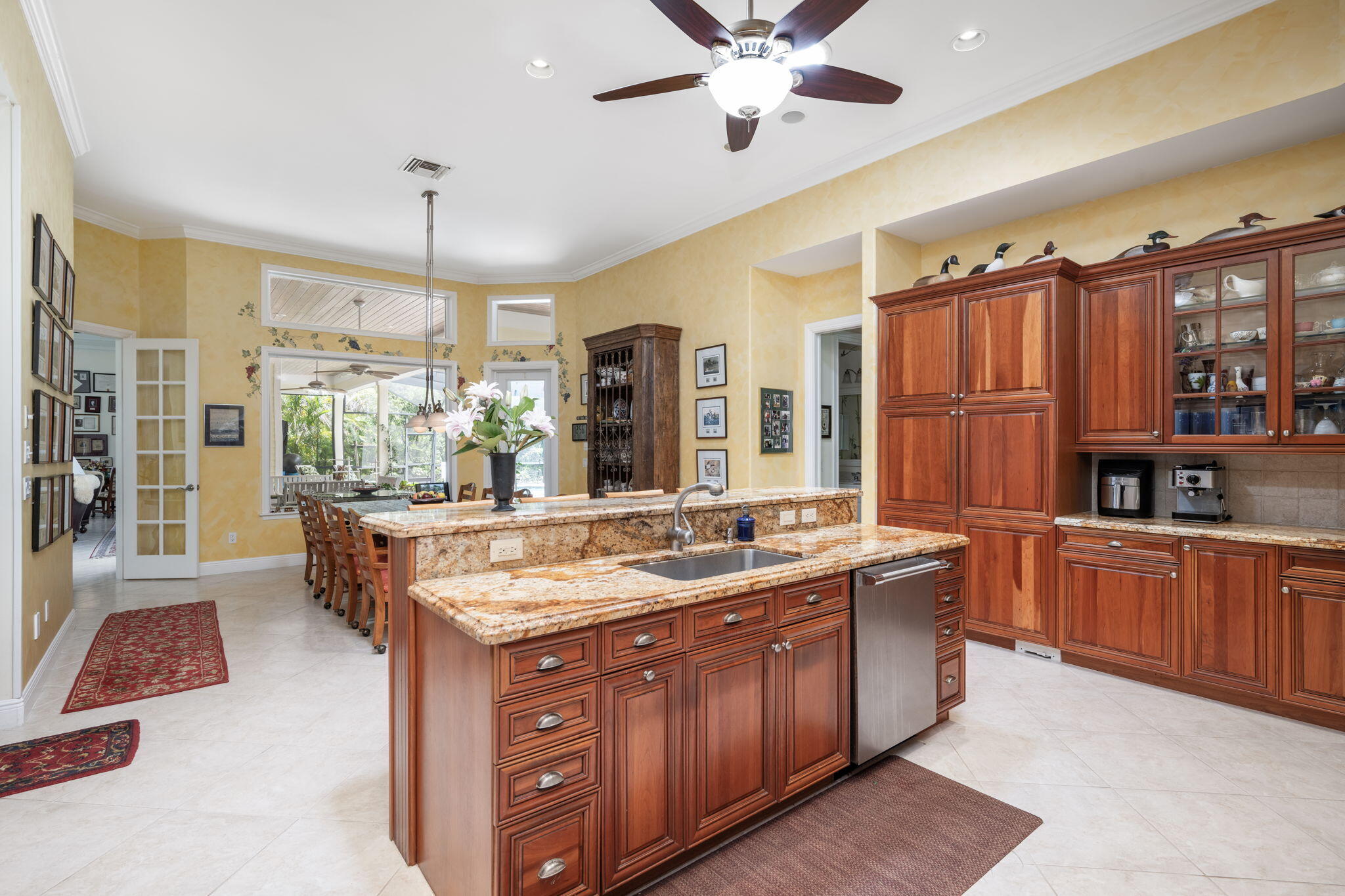 1031 River Trail